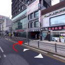 파스쿠찌 구리수택점