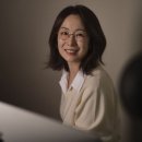 케이네셔널