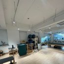 플라토닉 스튜디오&자이로토닉 이미지