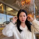 해성목장 이미지