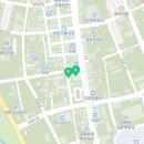도미성가요방