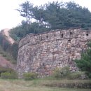 담양여인숙 이미지