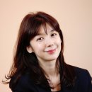 (주)리플러스 이미지