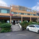 월드컵흑돼지 | [내돈내산] 특별한 비법 소스가 있는 제주 서귀포 흑돼지 맛집 월드컵흑돼지 서귀포신시가지점