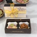 다상농장 | [현생일지] 일상기록 2022/05/01-05/05 (오사사 마츠다상&amp;오오카와상 국적)