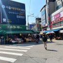 서울청치과의원 이미지