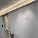 [상봉] 허니멜로 이달의 아트 ㅣ중랑구 상봉역 근처 이달의 아트 후기