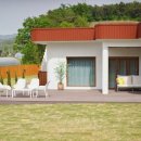 casa de 215 이미지