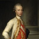 모짜르트 이미지