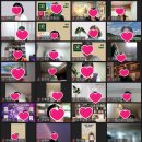 척추가 중심 | 척추가바로서야인생이바로선다 자이언트북컨설팅저자특강후기 이증숙작가