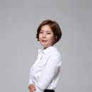 법률사무소미시간