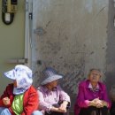 세아 세탁 이미지