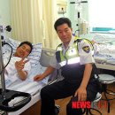 영선지구대 이미지