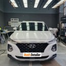 서면세차장 이미지