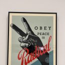 (주) 브레인워시 이미지