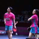 신유빈 카카오 검색결과