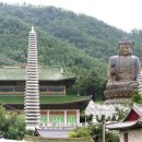 남미륵사 이미지