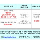 경인성빌딩(다우빌딩) | 시흥시 지역 국민임대주택 예비입주자 모집공고 신청(25.11.05)