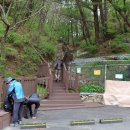 반여3동-17 이미지