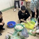 광하약국 이미지