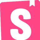 디자인유연 이미지
