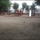 향림어린이공원 이미지