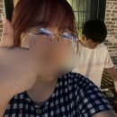 효겐 이미지