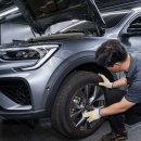 보배카써비스 이미지