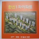 킴스서울외과 이미지