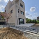 구름이 머무는곳 이미지