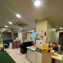 나르샤비전스크린 이미지