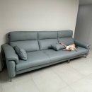 여주-1110 | 이천가구단지 여주가구단지 마장까사포레 입주가구 배송후기 식탁,침대,쇼파