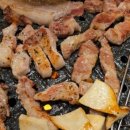 와룡축산 이미지