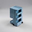 Best Line(베스트라인) | [BEST ITEM] 비라인 B-Line : 보비 트롤리