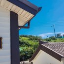 지도리의꿈민박 이미지