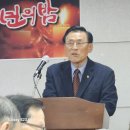 23년 보름달 정기총회 /송년회 결과(공지) 이미지