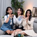 이지텔레콤 스포티비뉴스