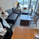 오유아이카페