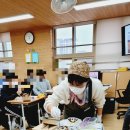 성남여수초등학교 이미지