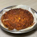 잭슨식당 티스토리