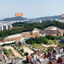 풀하우스A 옆 이미지