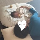 양산역로 | 김해 산후도우미 첫째 아기 산모님들의 후기, 아기 돌봄부터 식사·정리까지 완벽했던 3주 케어