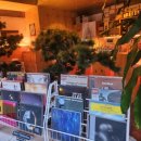 선유혼합음료 이미지