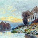 중원장애인자립생활센터 이미지