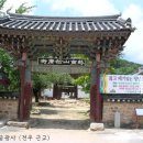 송광사진입로 Daum카페