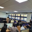 경북보건대학교 이미지