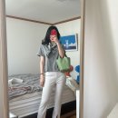 현대판교플리츠플리즈