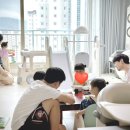 진희로-1 이미지