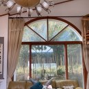 오크빌민박 이미지