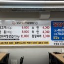 동네참숯뒷고기&산꼼장어 이미지